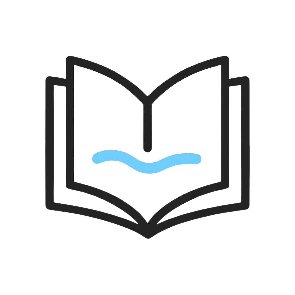 Lexicon logo